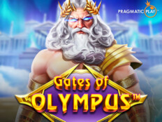 Mobile casino app. Avcilar da oyun alanli cafeler.57